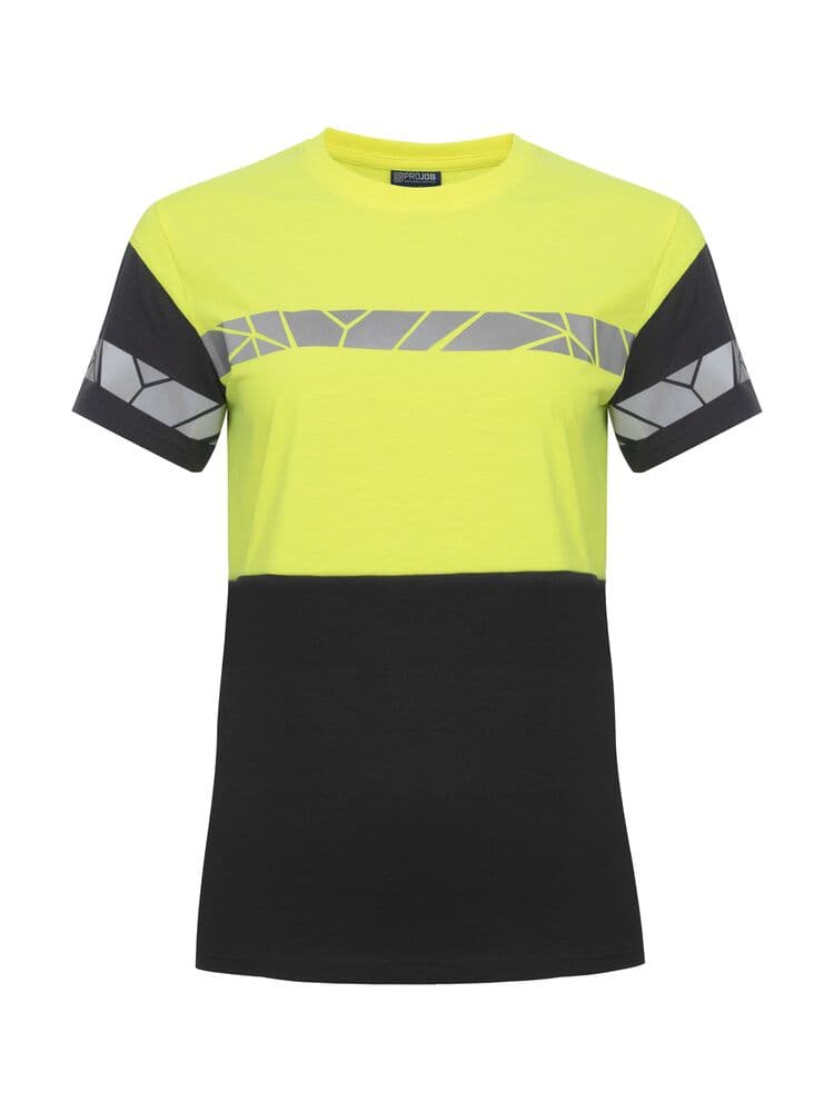 7005 T-SHIRT FEMME coloris 0