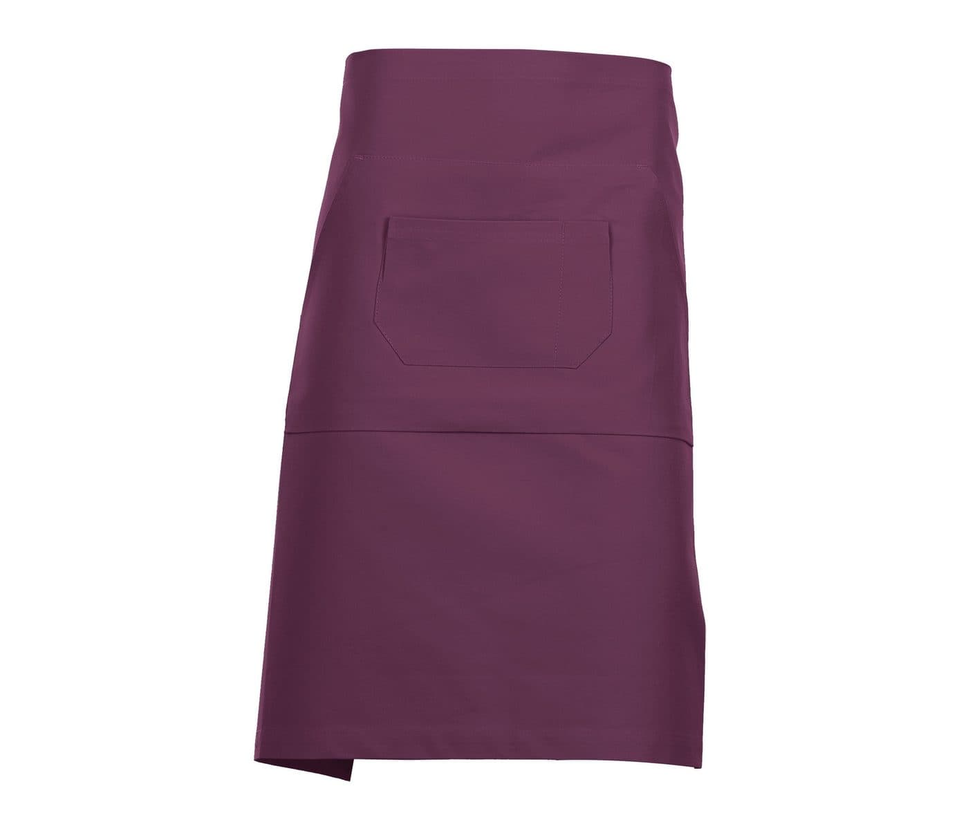 EXPRESSO coloris Bordeaux
