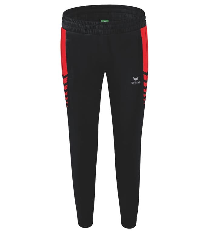 Pantalon Worker Six Wings