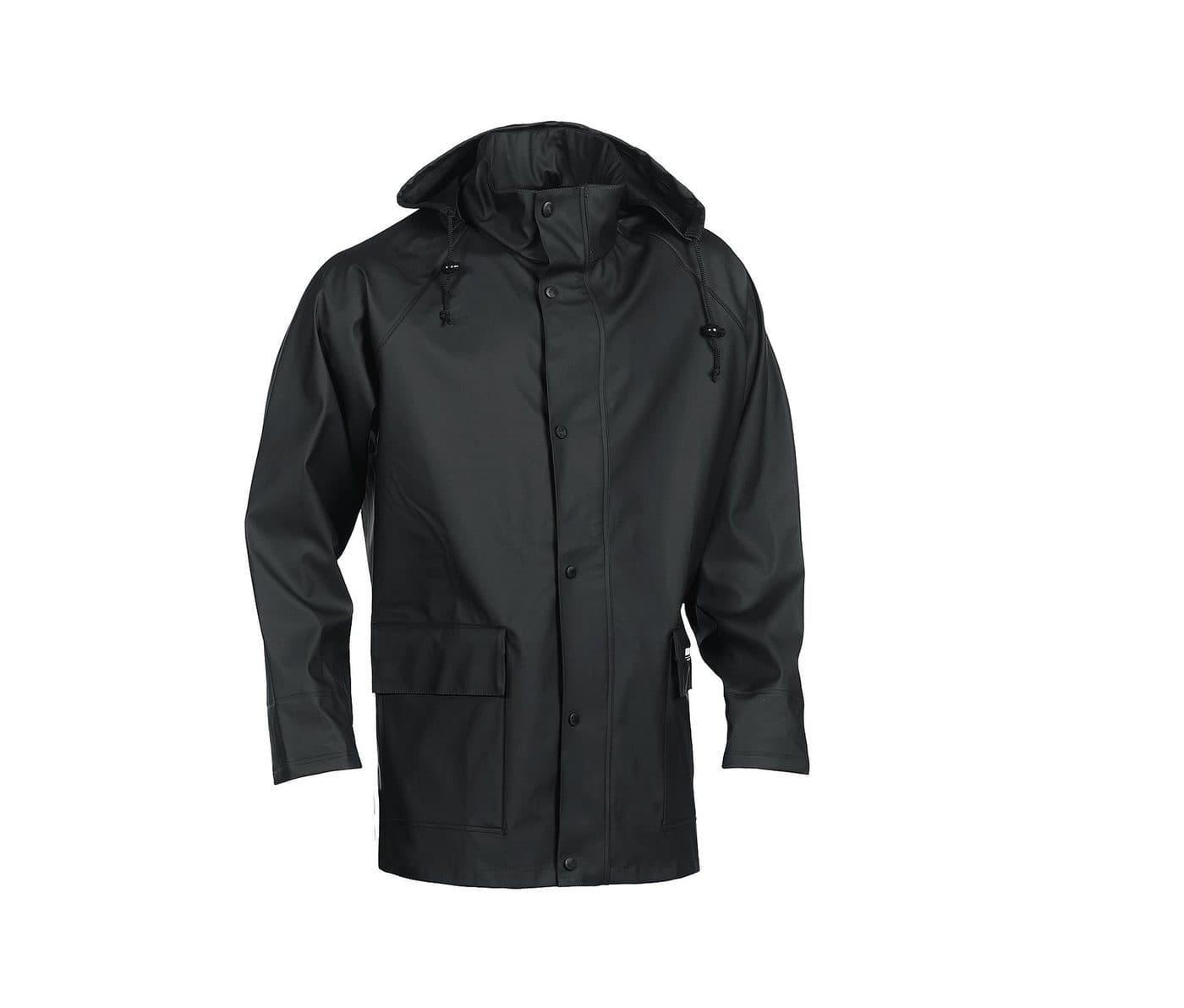 TRITON coloris Noir