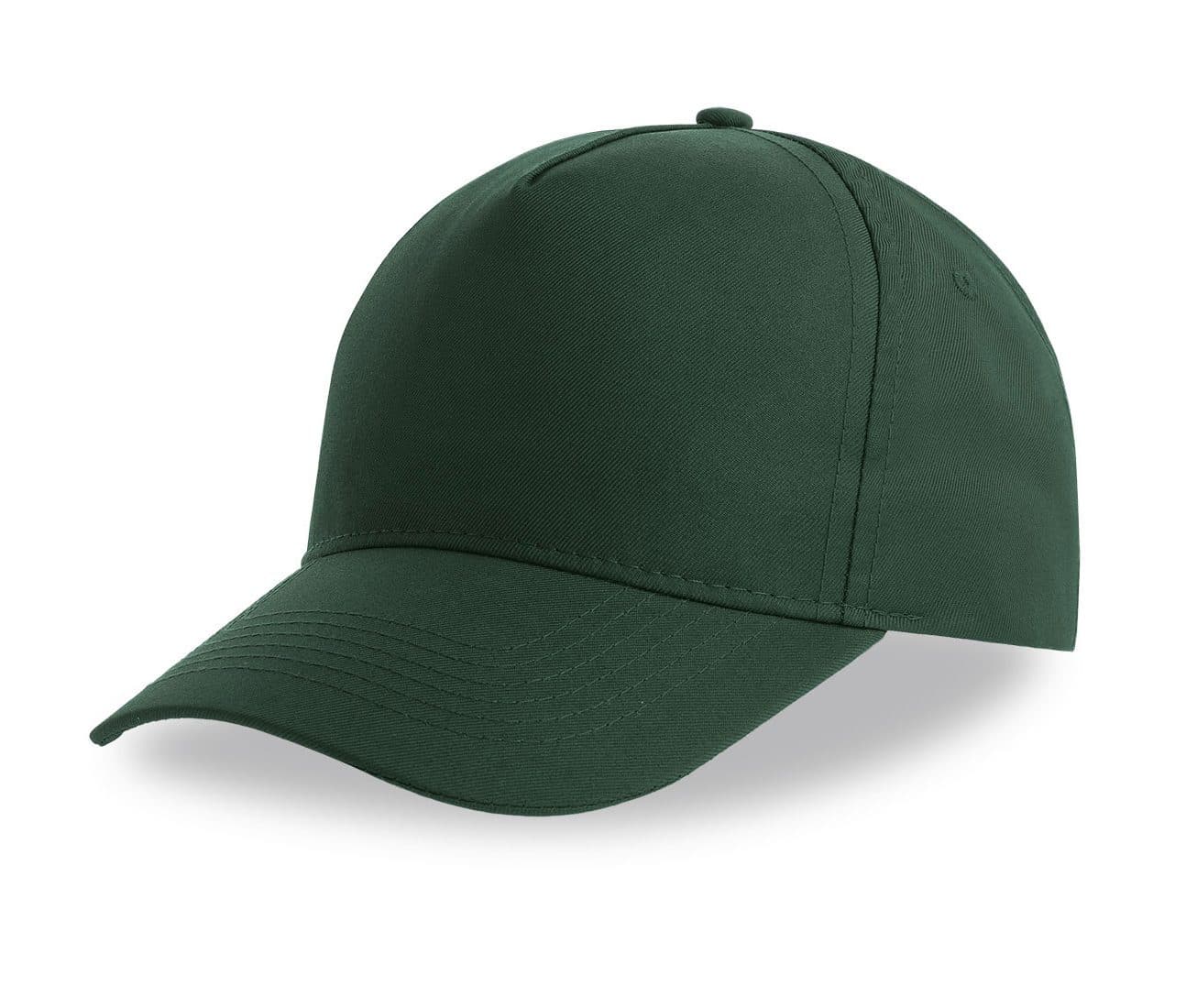 RECY FIVE coloris Vert bouteille