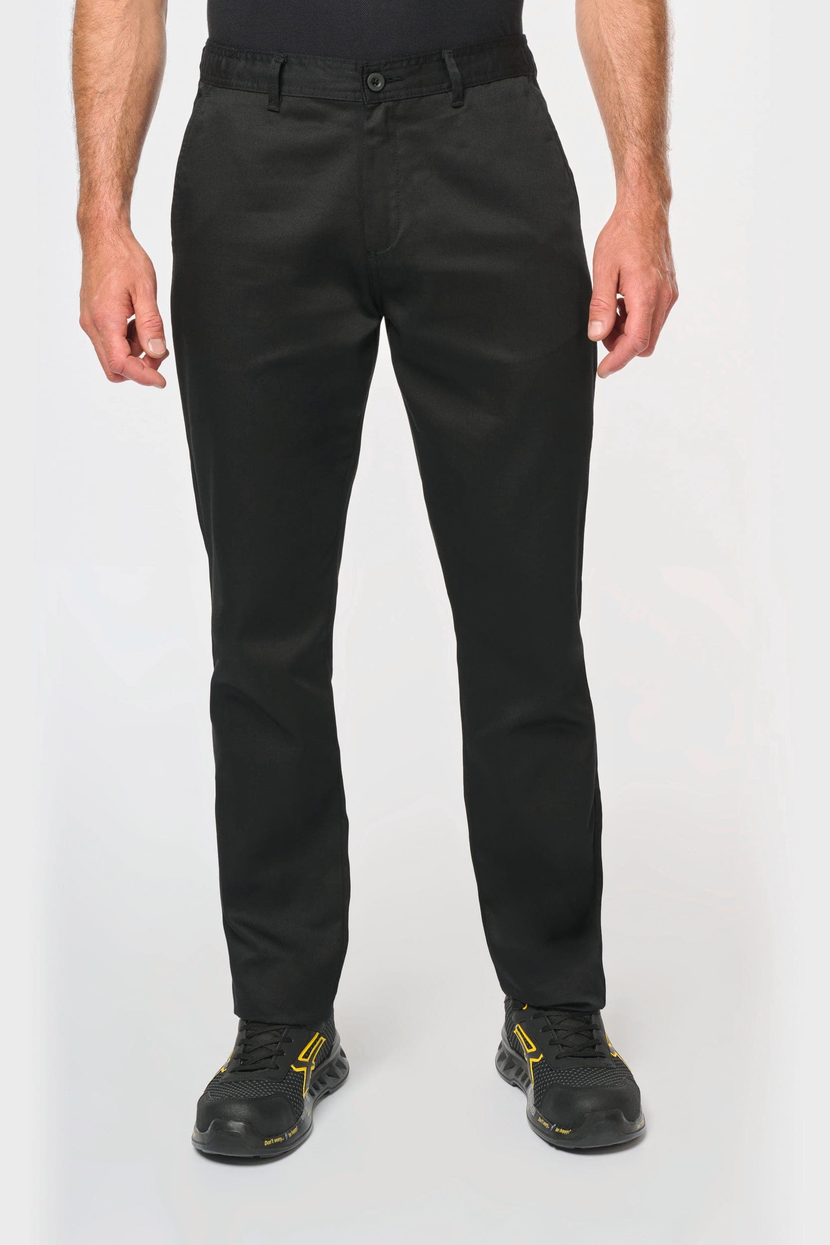 Pantalon Day To Day homme en situation