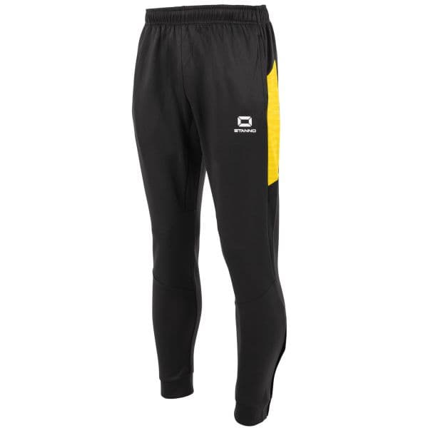 Pantalon Bolt