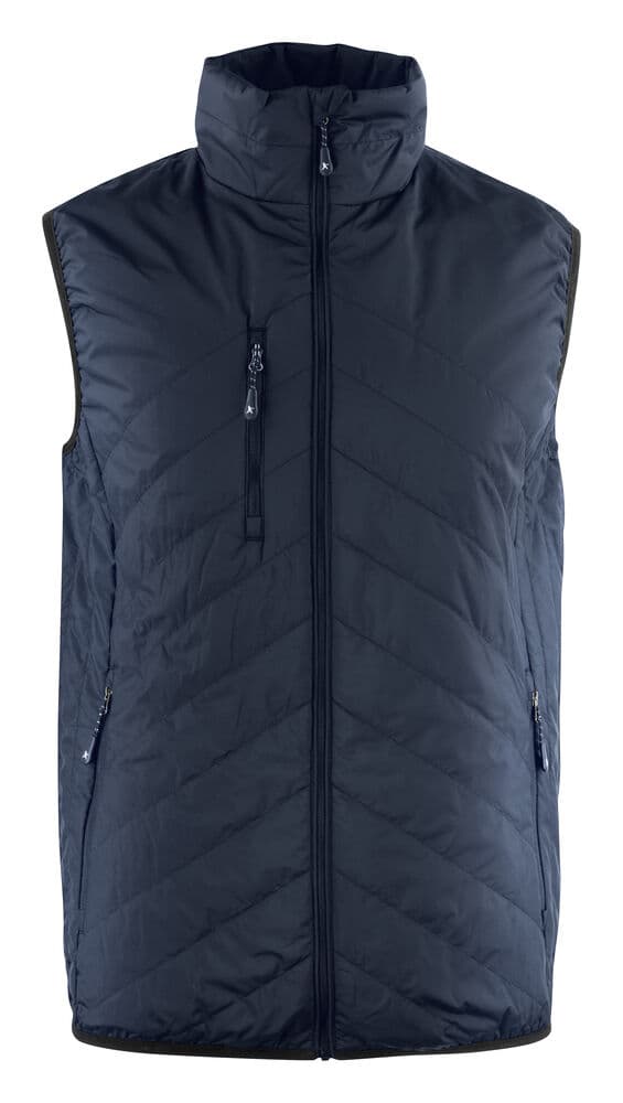 Gilet sans Manches Deer Ridge Homme