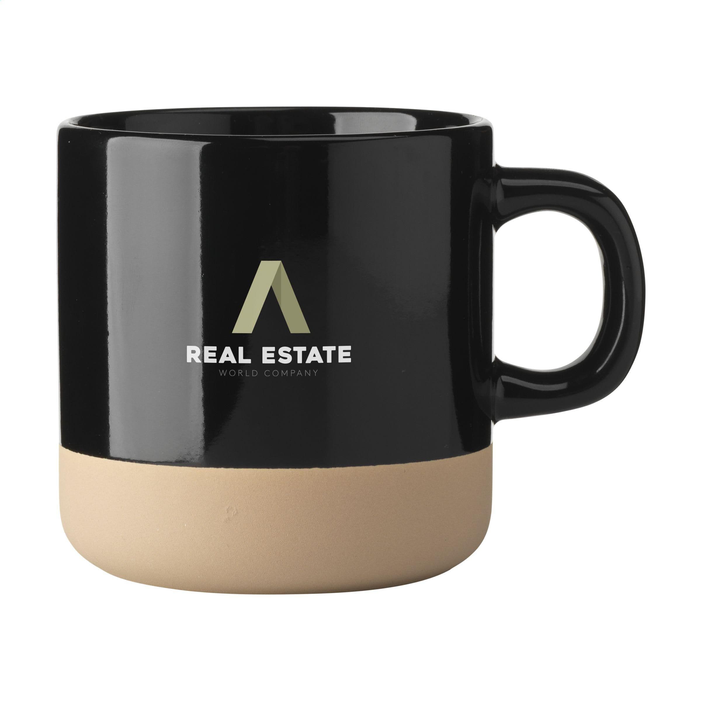 Mug Verdi 360 ml