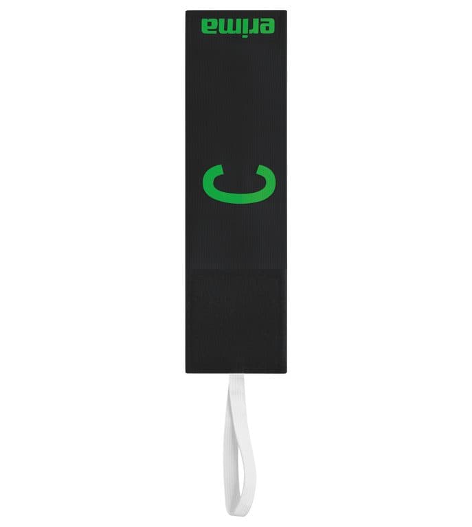 Captain Armband with velcro
