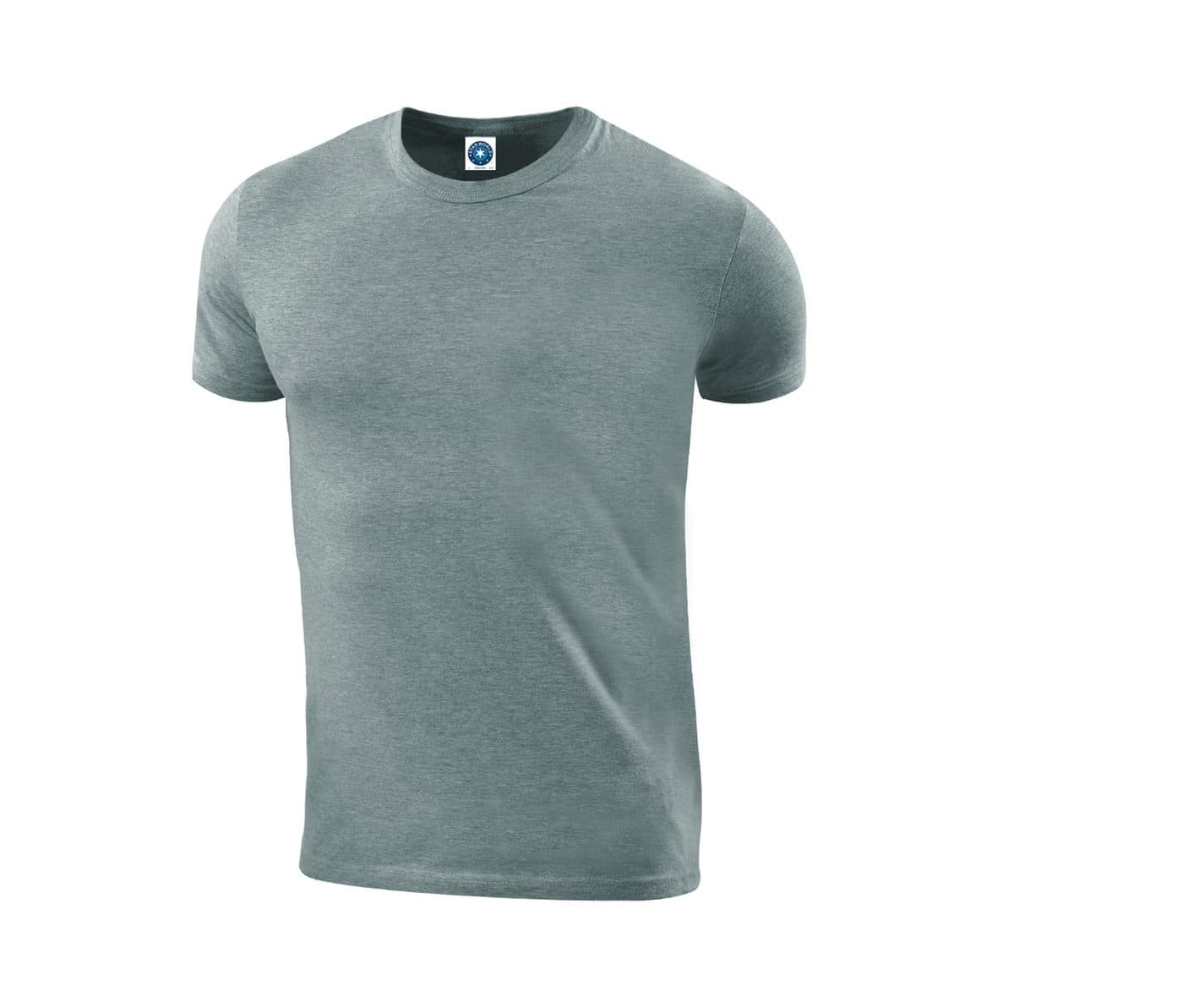 RETAIL TEE