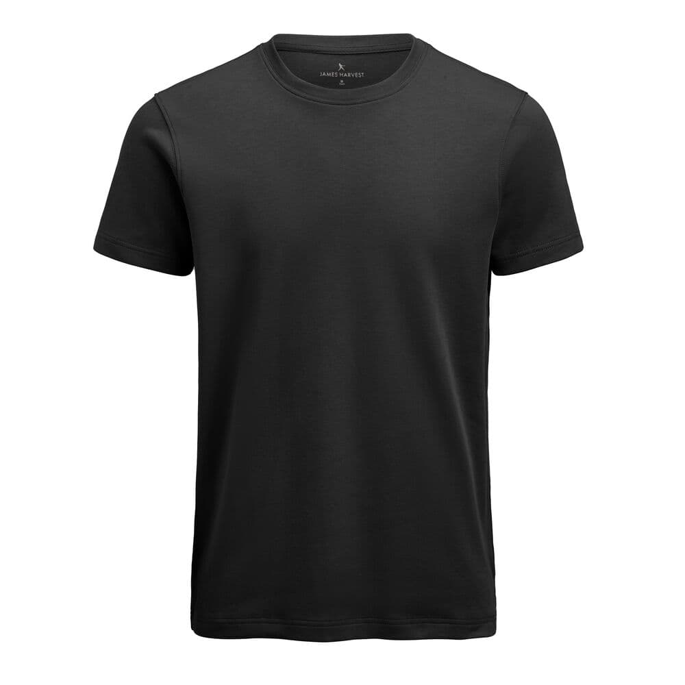 T-shirt Scarsdale Homme