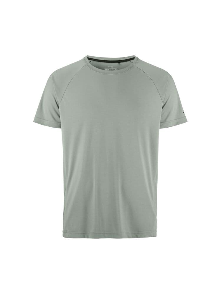 Craft Core Unify Training Tee M
