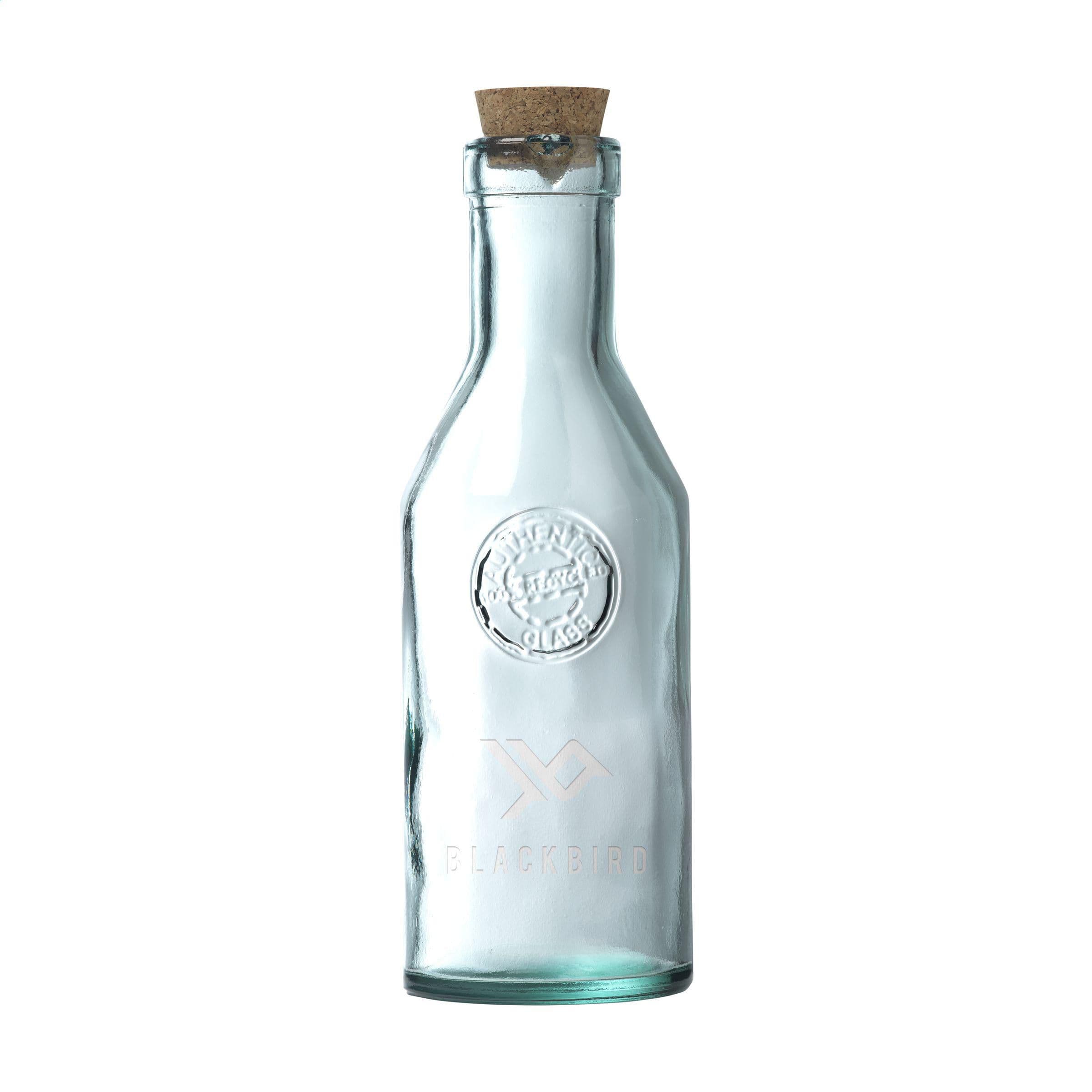 Bouteille Sevilla verre recyclé 1,2 L