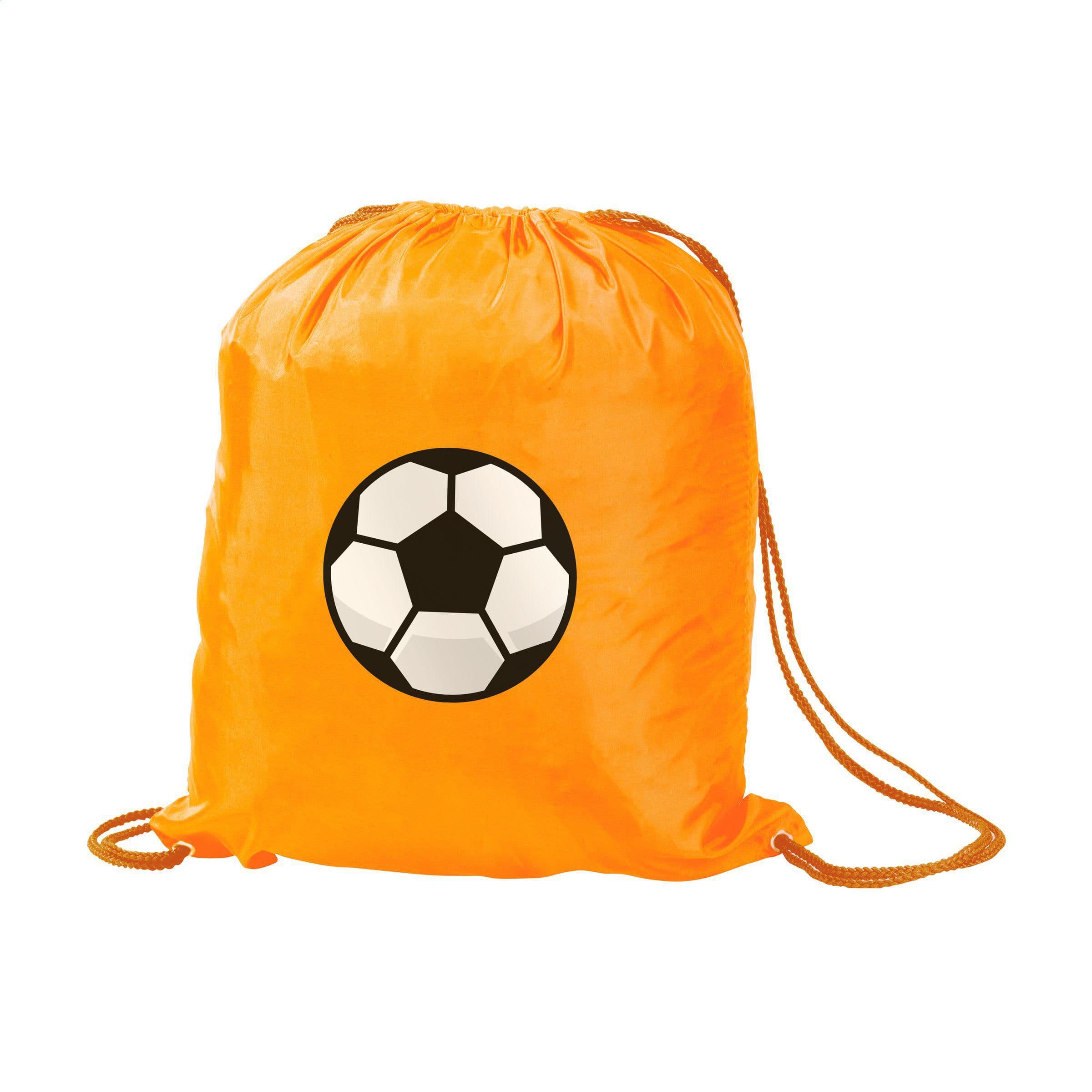 Sac à dos PromoBag 190T