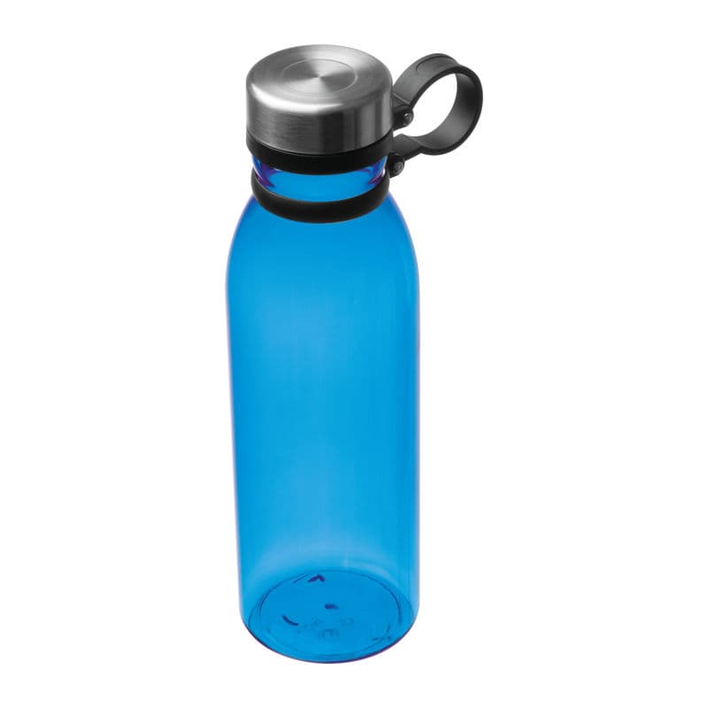 Bouteille « Sapporo » coloris Bleu
