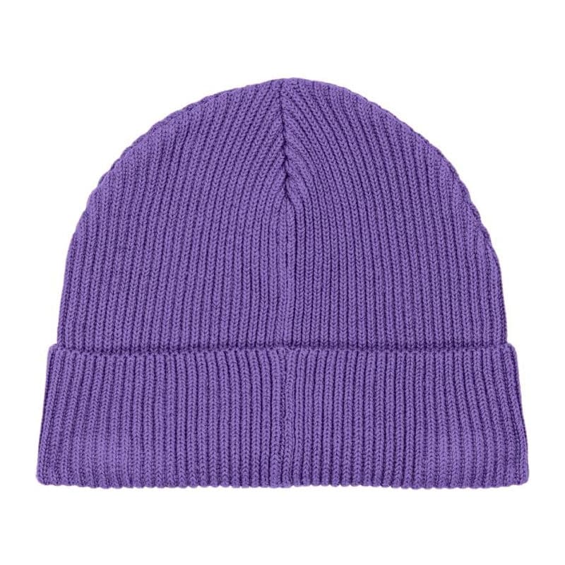 Bonnet Fisherman coloris Violet Love