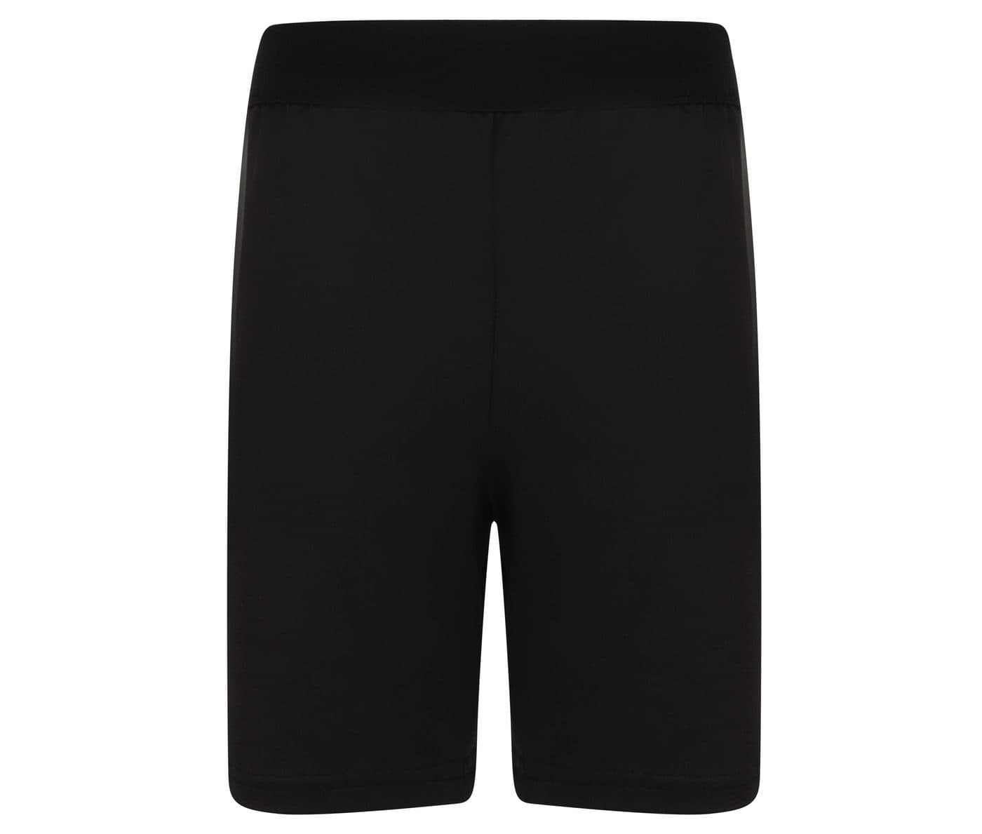 KIDS' FASHION CYCLING SHORTS