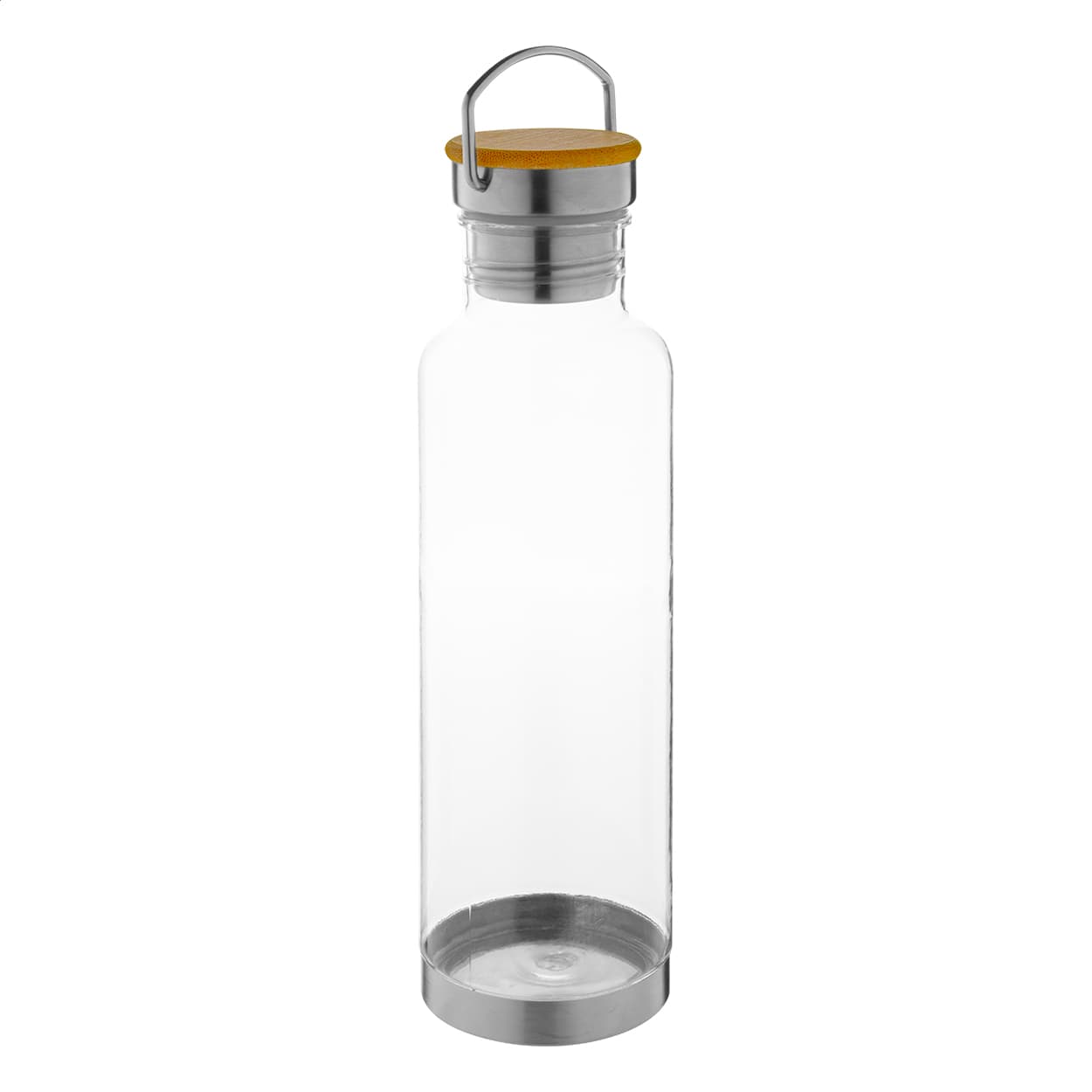 Bouteille en tritan