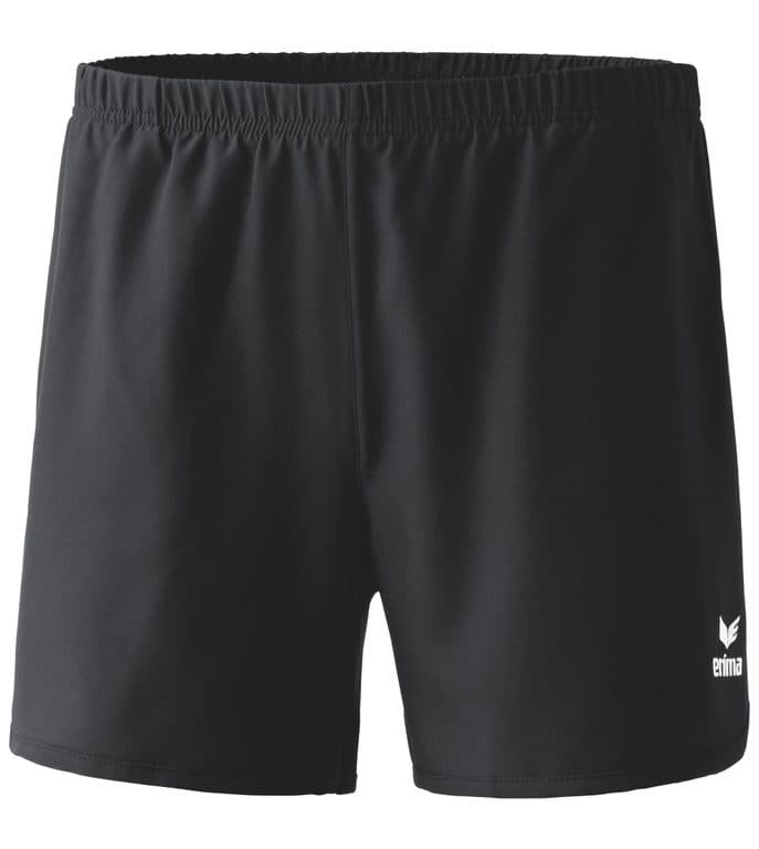 Short de tennis