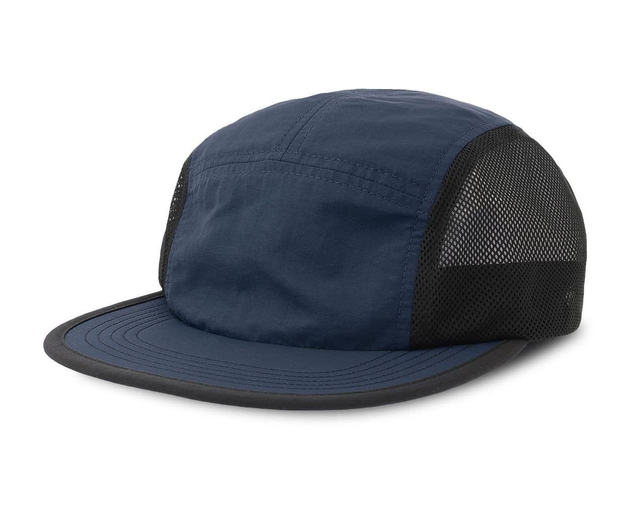 ERIE coloris Marine