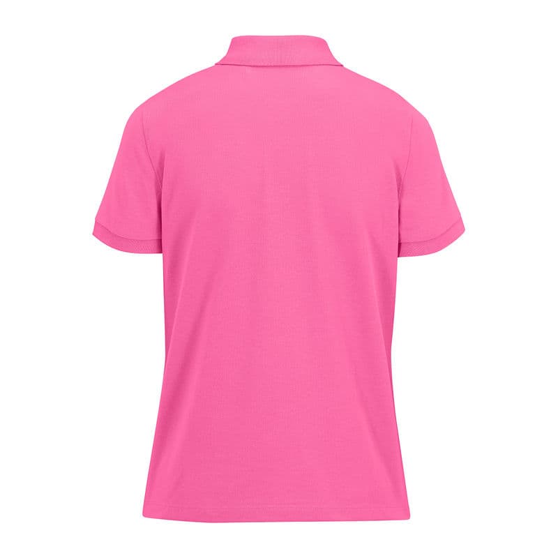 My Polo 180 Women coloris Rose