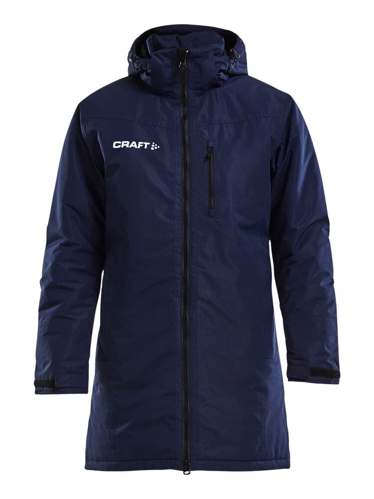 Craft Jacket parkas m
