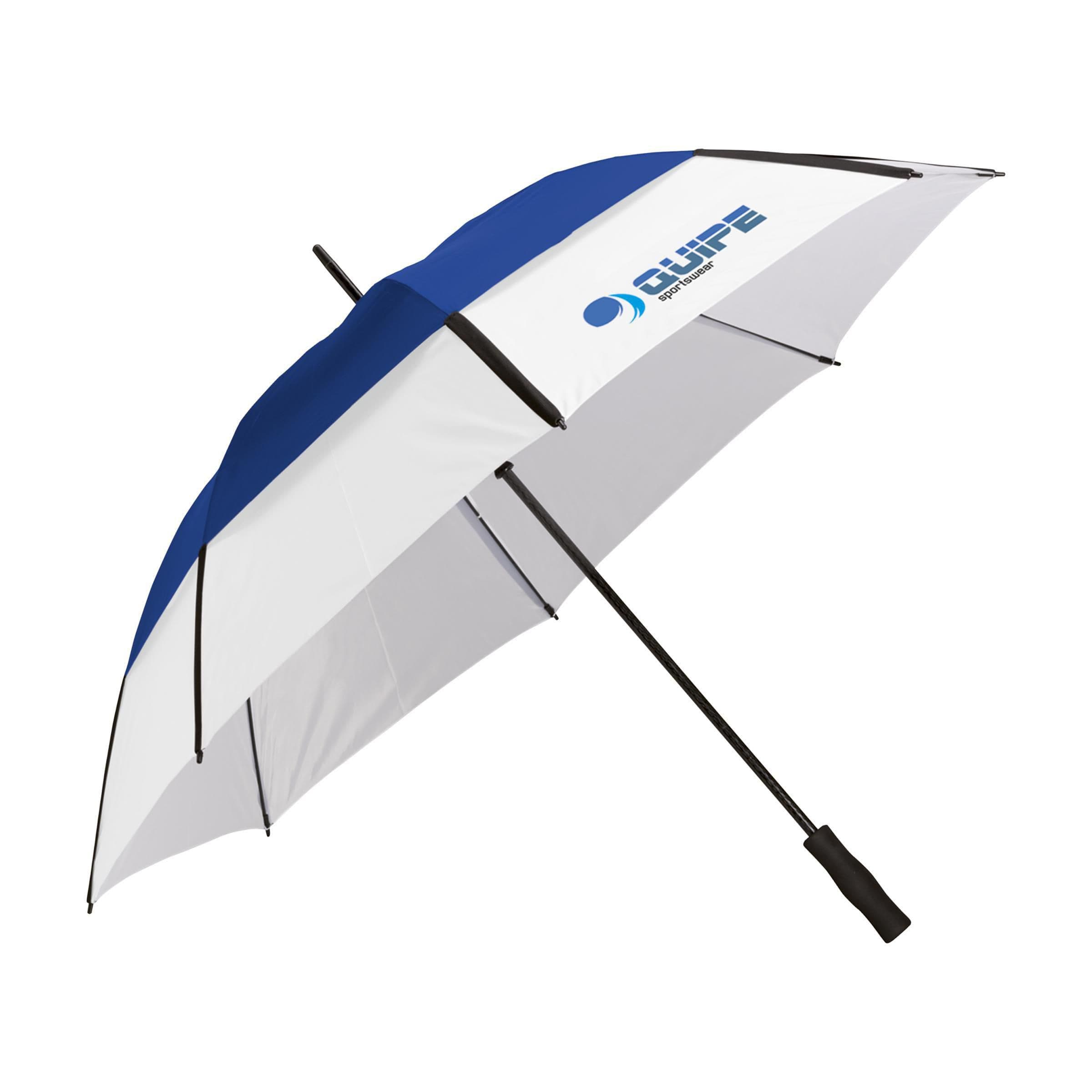 Parapluie GolfClass 30 pouces