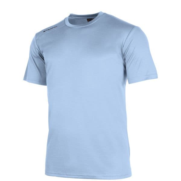 Maillot Field