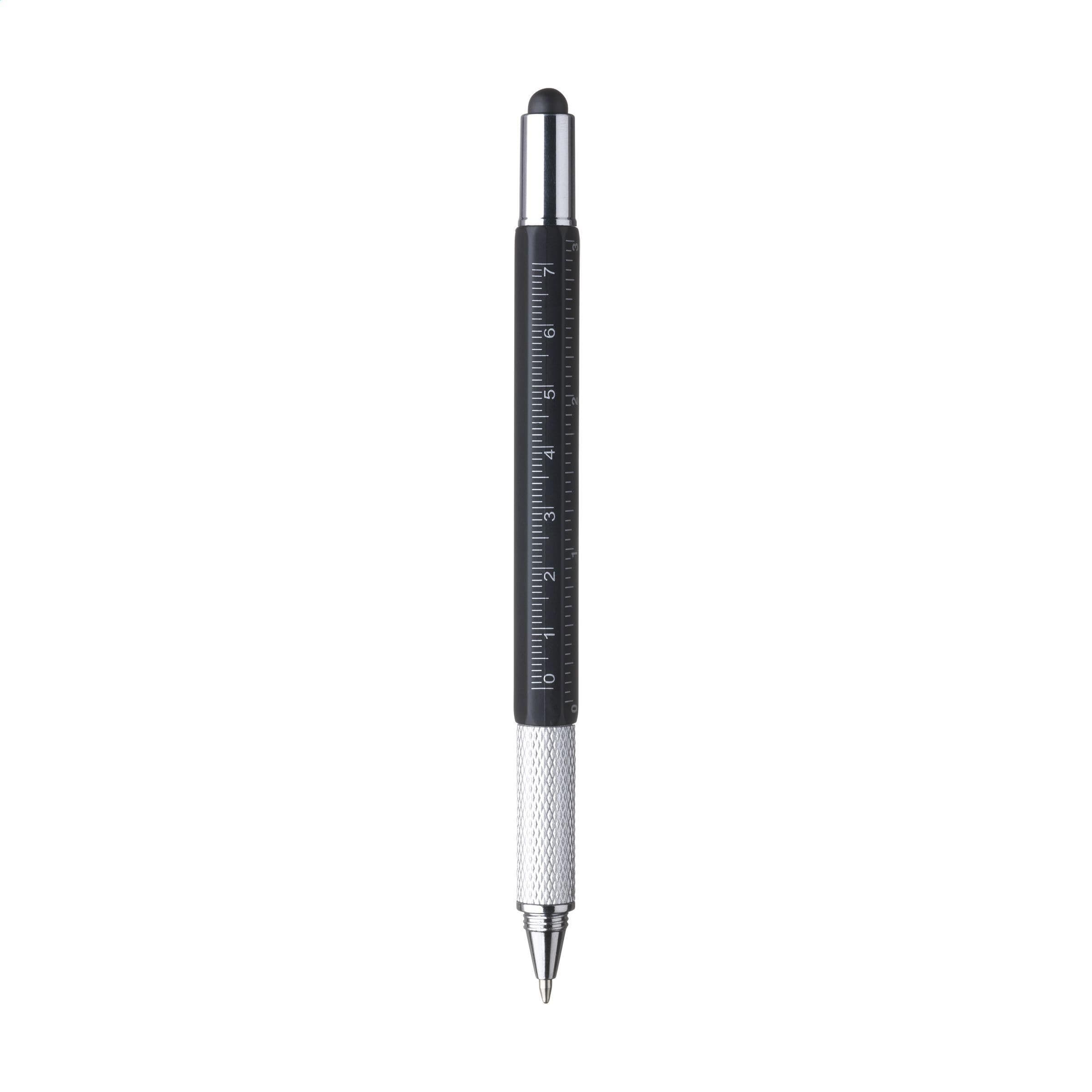 Stylo multifonctions ProTool MultiPen en situation