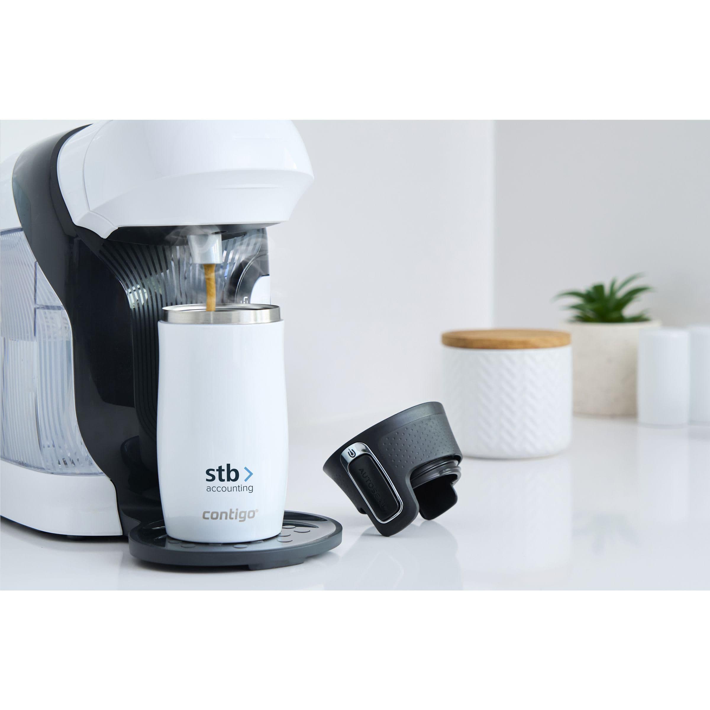 Mug Contigo® Westloop 300 ml en situation
