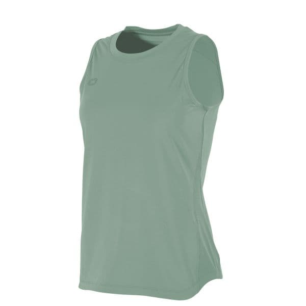 Débardeur d'entraînement Functionals femme