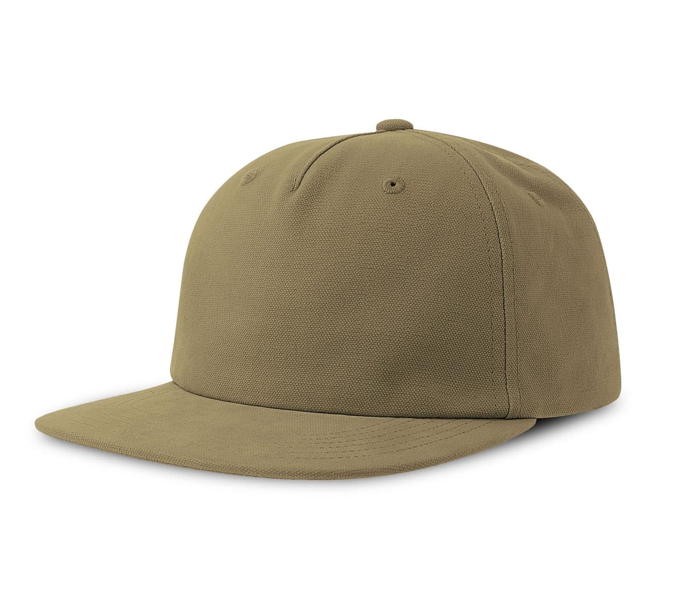 CRUZ CAP coloris Olive