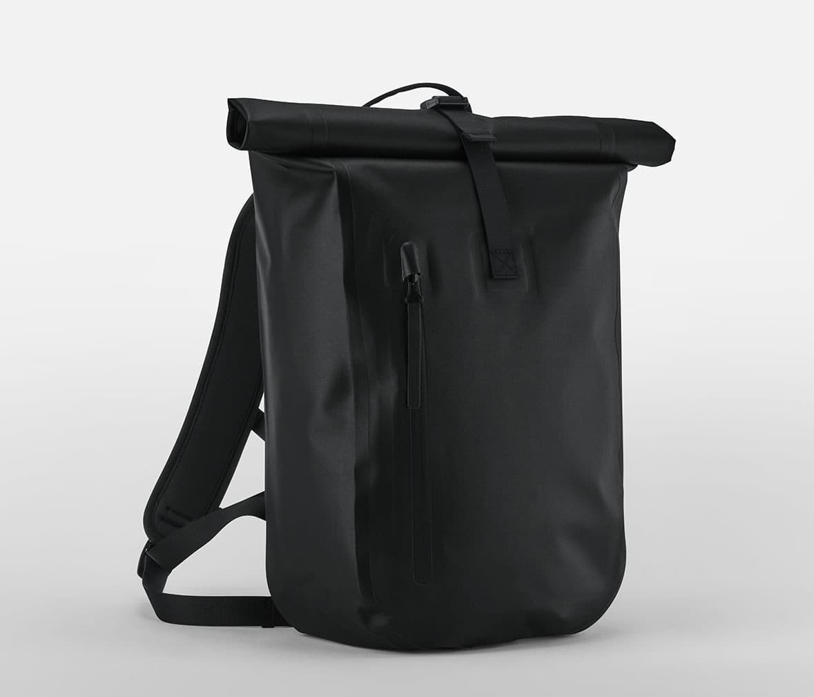 WATERPROOF ROLL TOP LITE coloris Noir