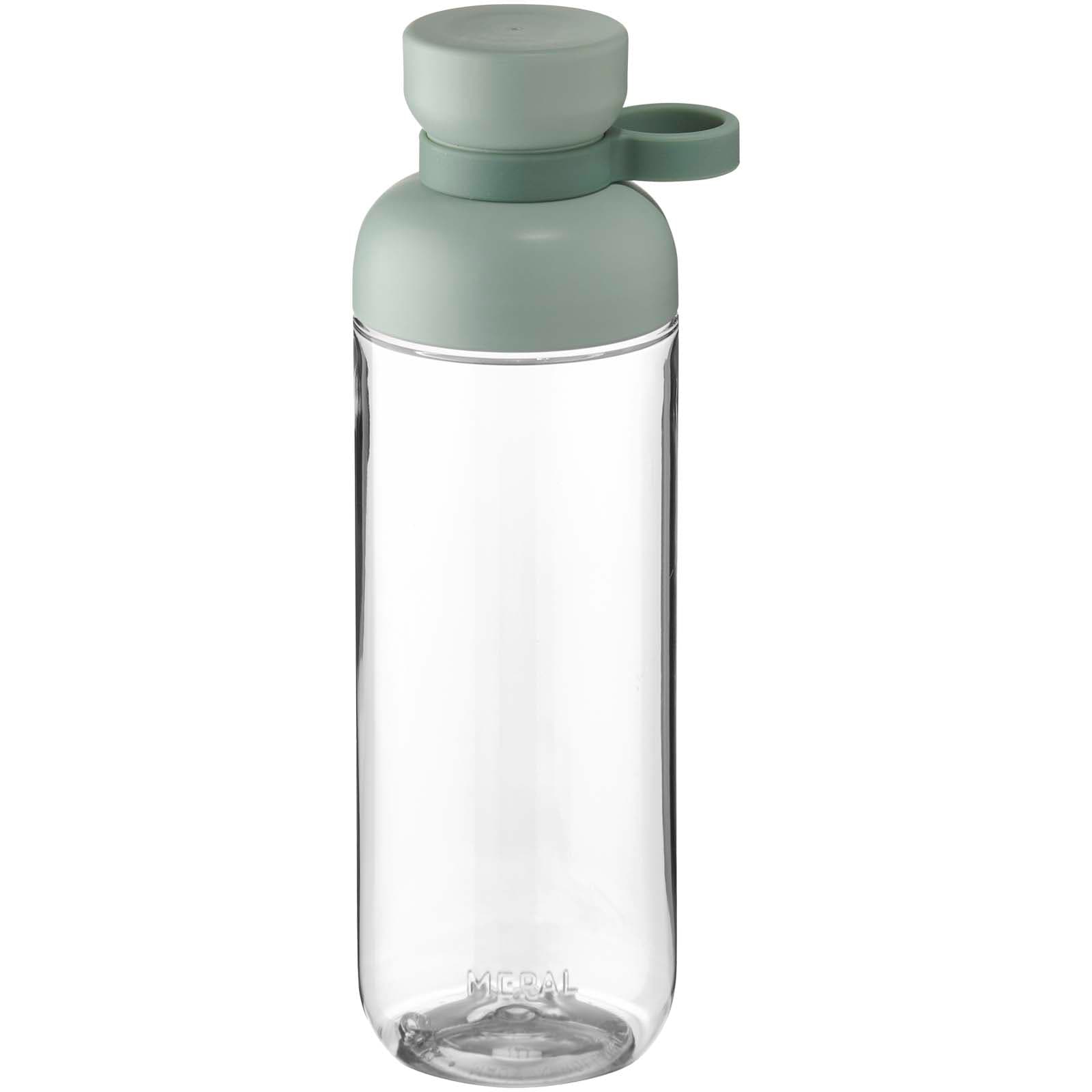 Bouteille d'eau Mepal Vita de 700 ml coloris Sauge