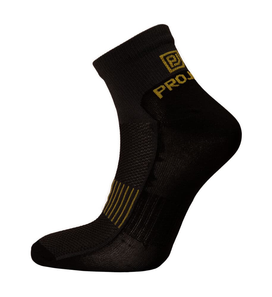 9089 CHAUSSETTES TECHNIQUES, BASSES