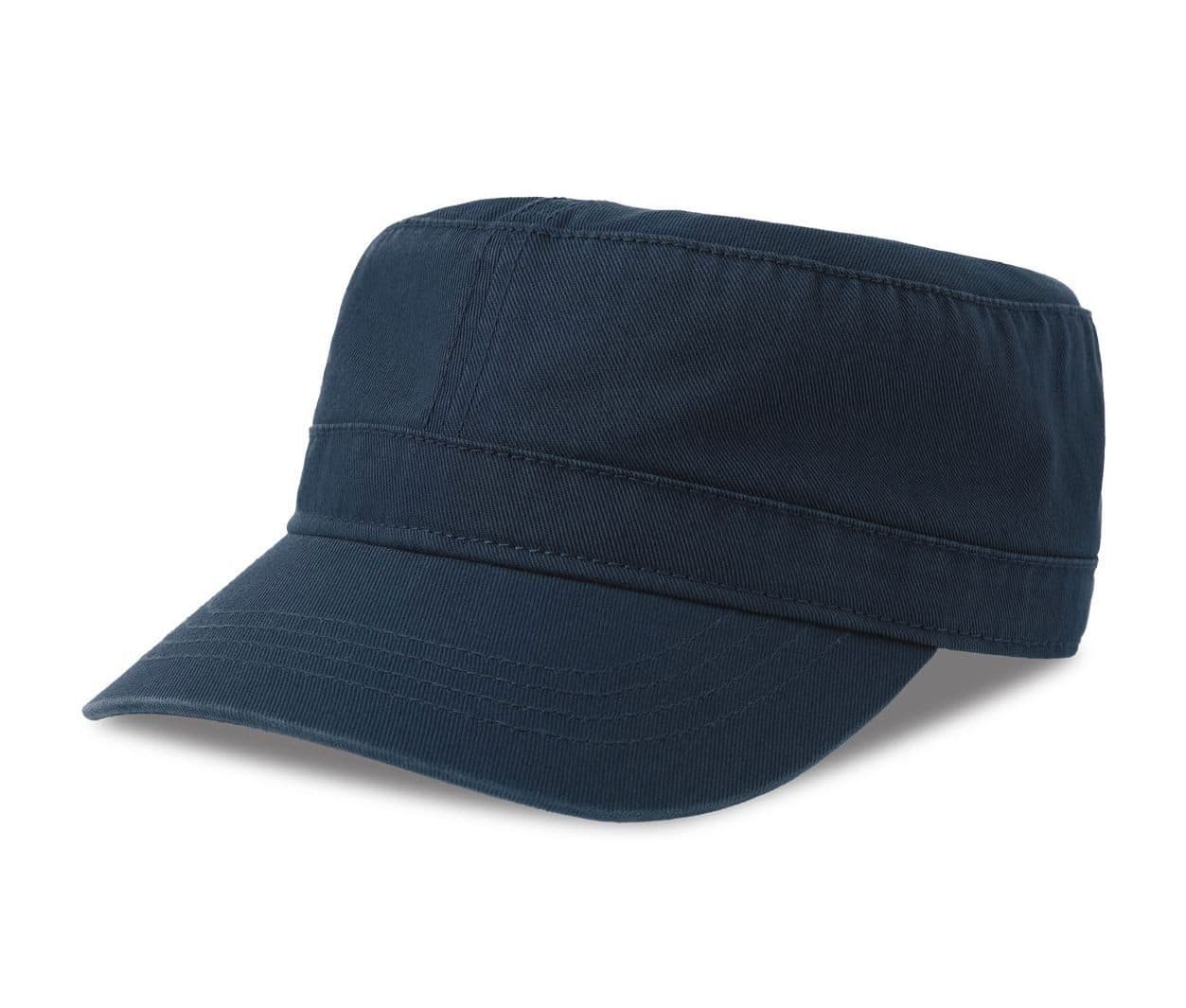 UNIFORM-S coloris Marine