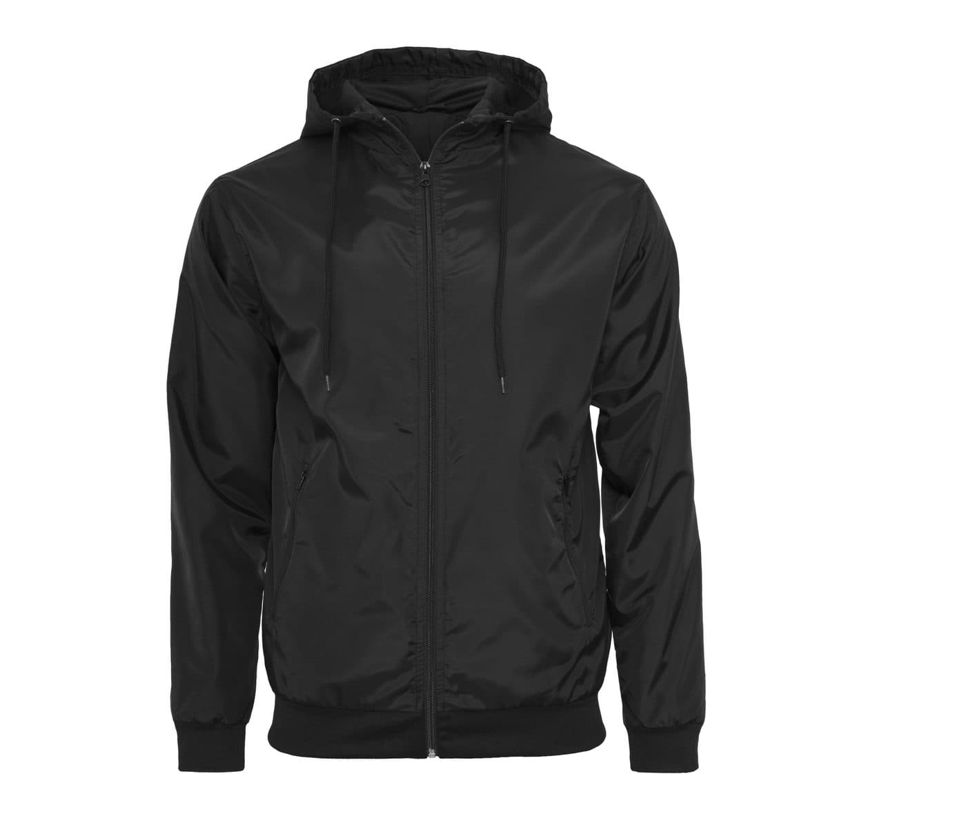 WINDRUNNER coloris Noir / Noir