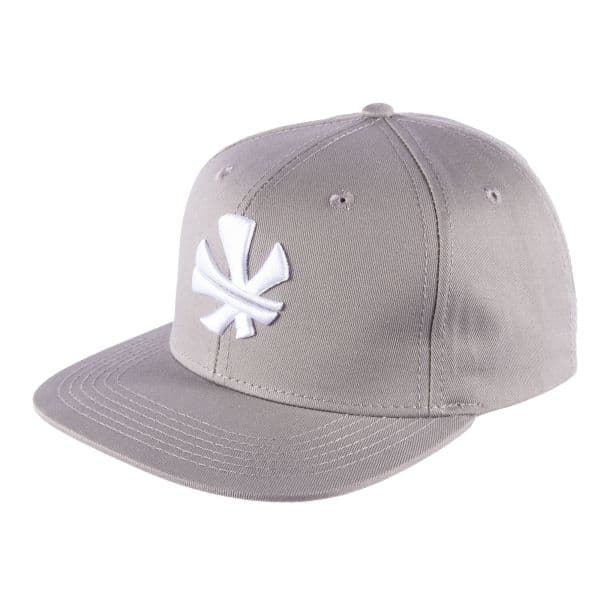 Casquette Snapback