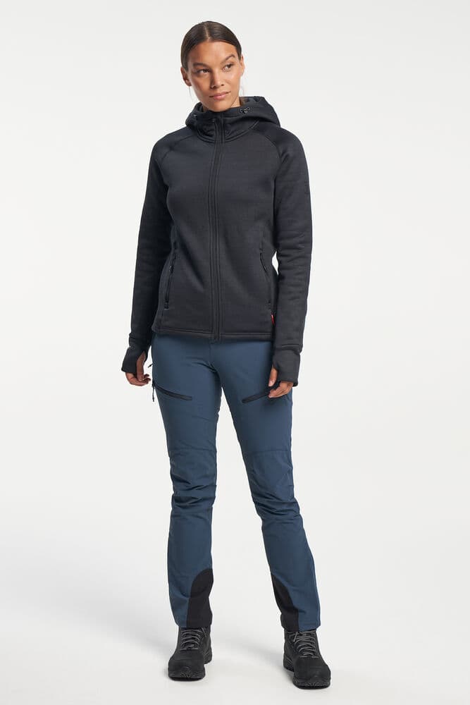 TXlite Flex Pantalon Femme