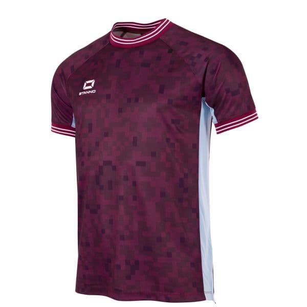 Maillot Pixel