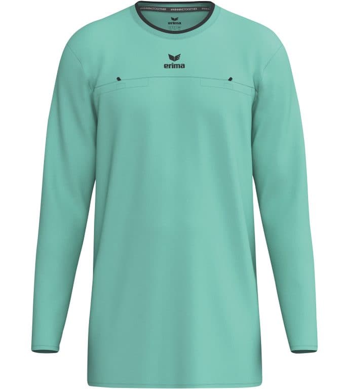 REFEREE Jersey Longsleeve