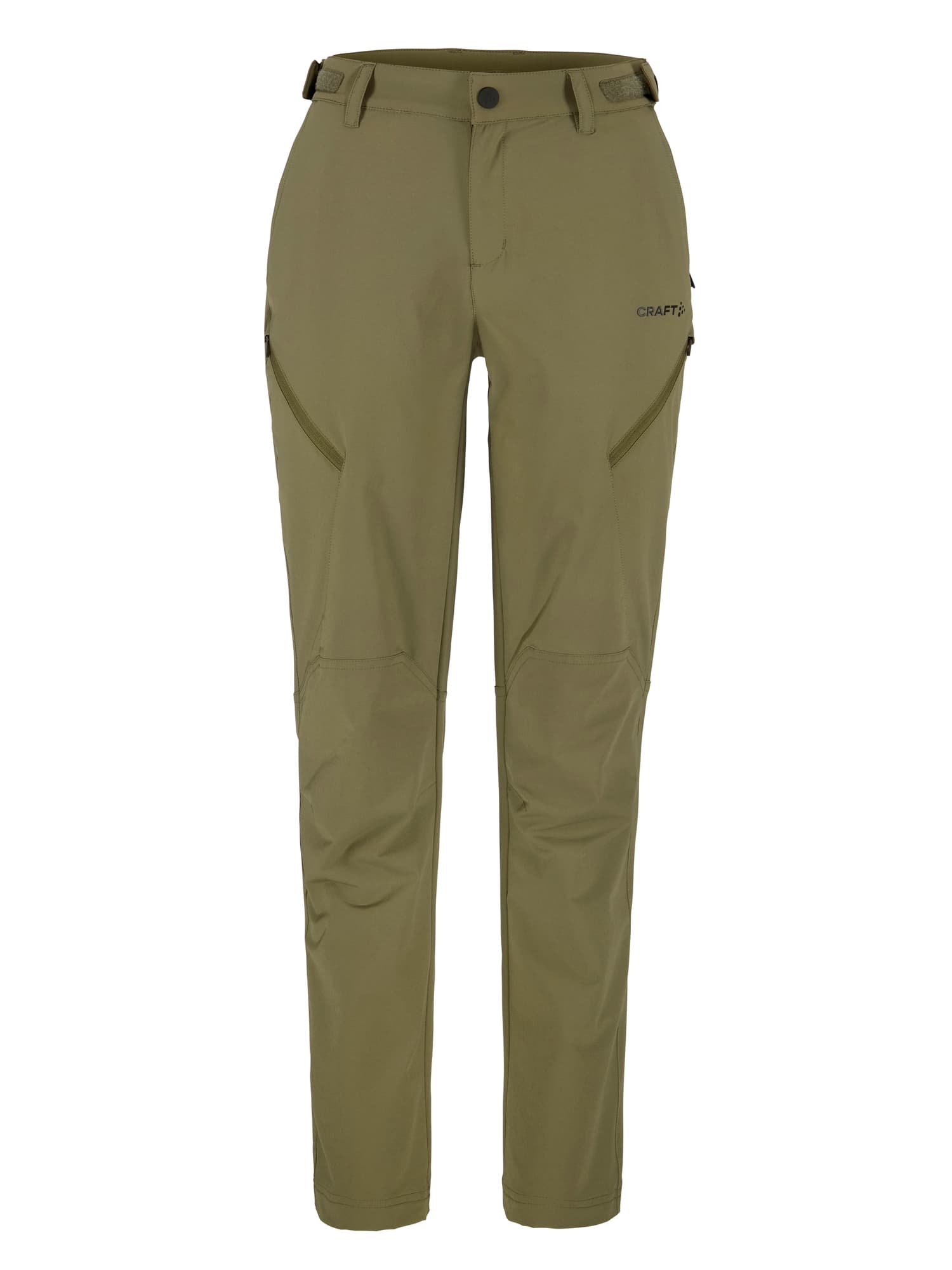 Craft Adv Explore Tech Pants W