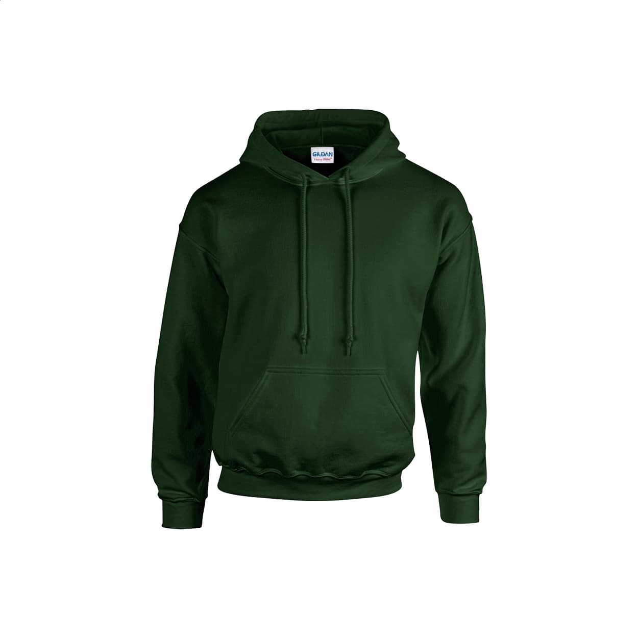 Sweat à capuche