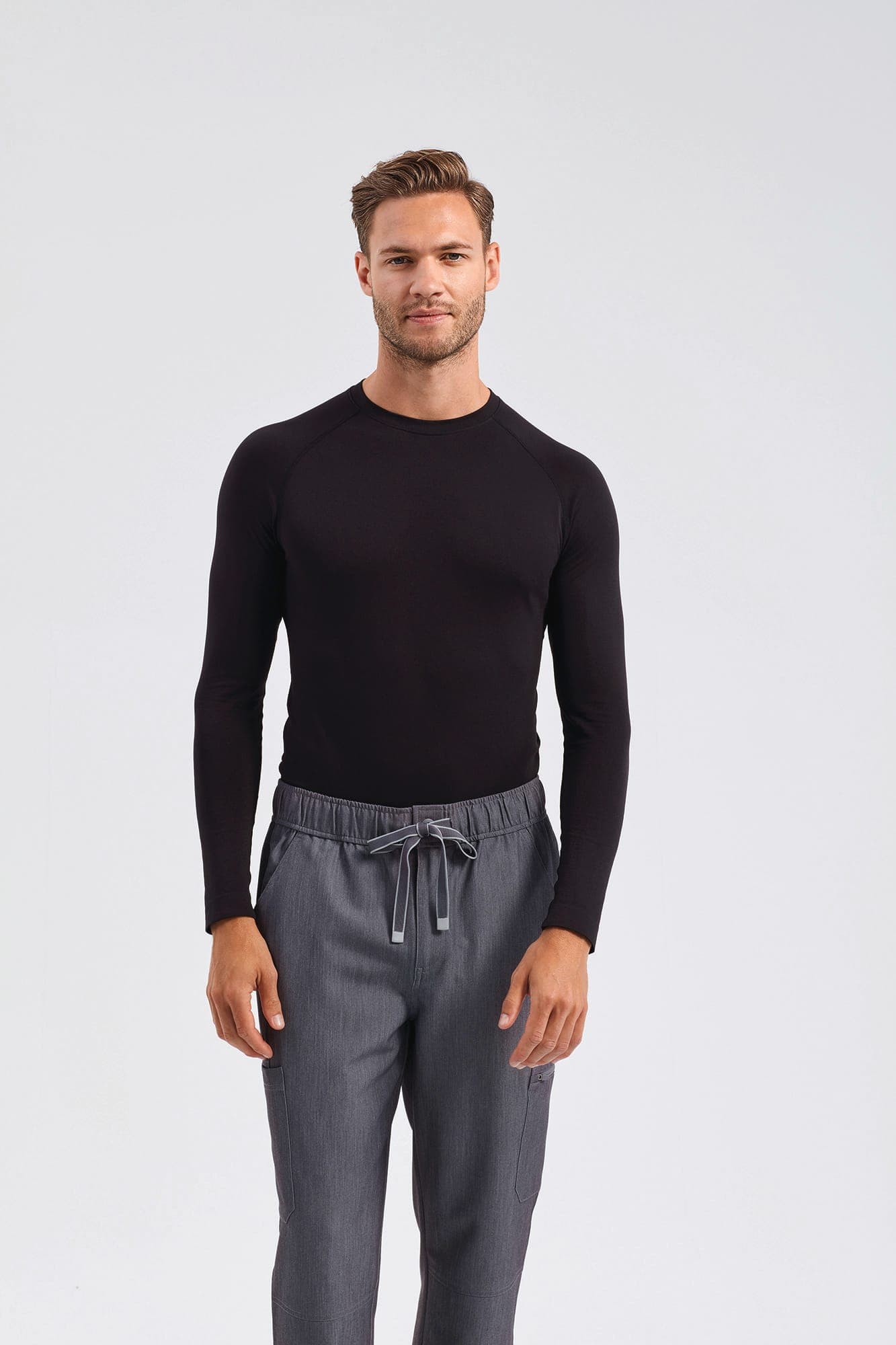 Maillot de corps pour homme