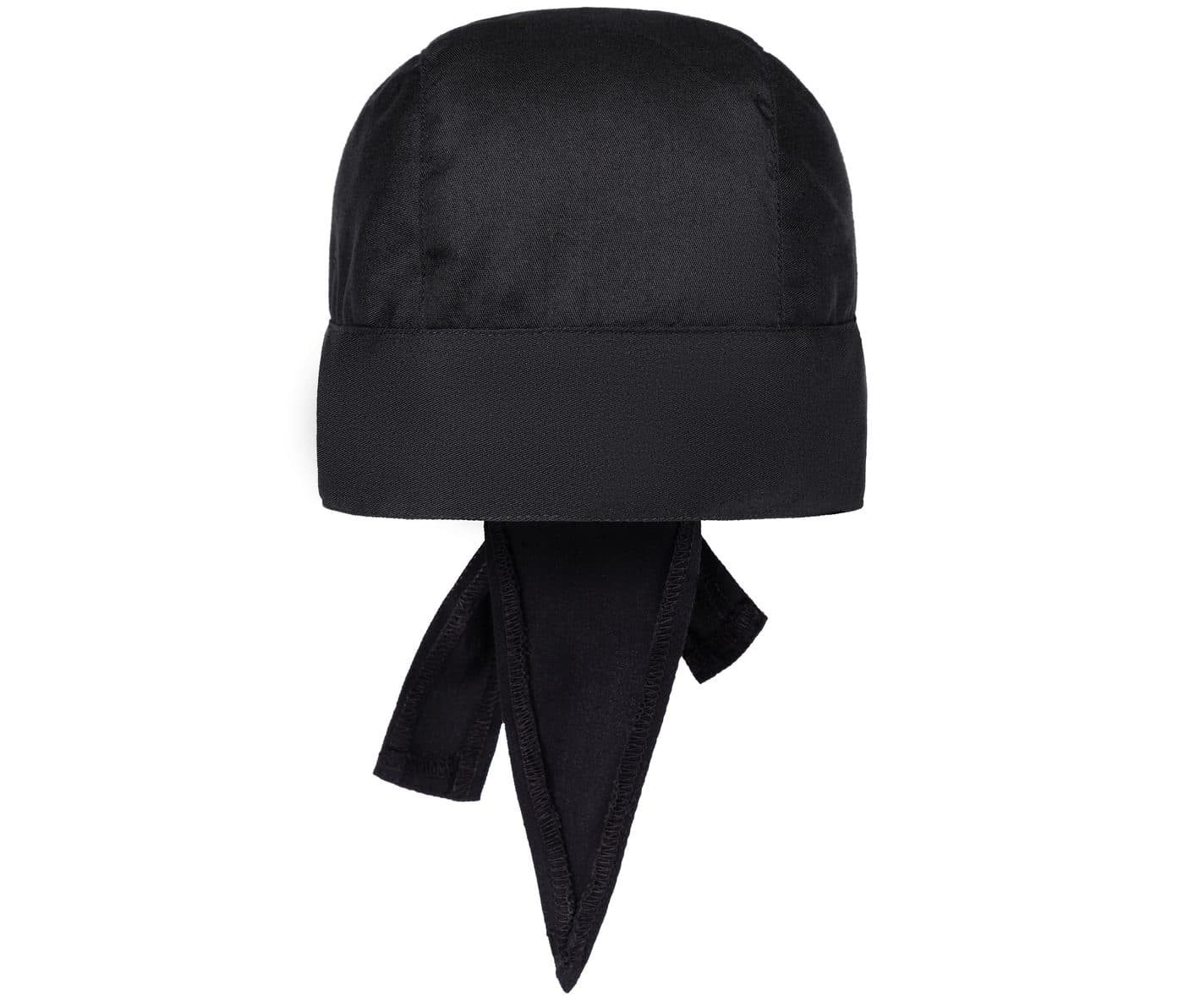 BANDANA MADE OF SUSTAINABLE MATERIAL