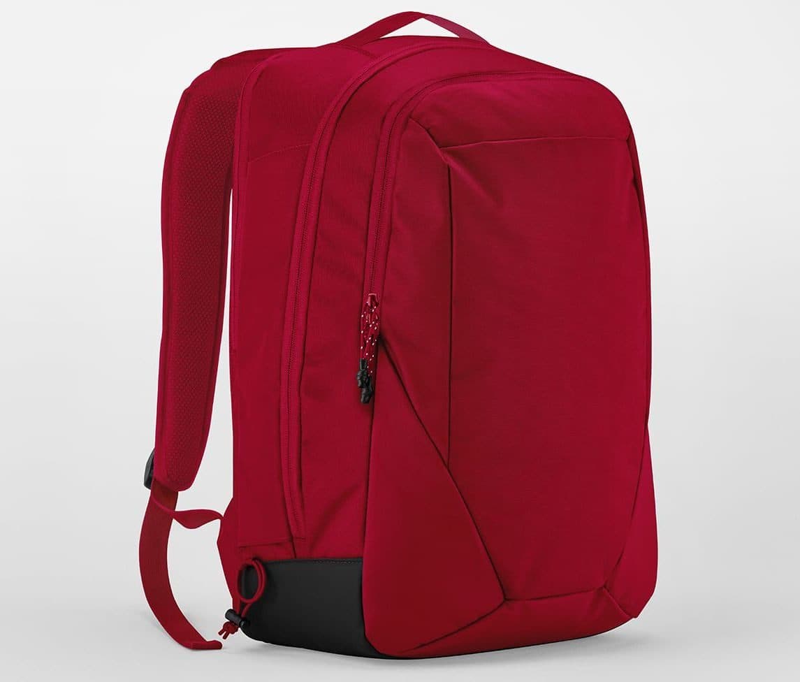 MULTI-SPORT BACKPACK