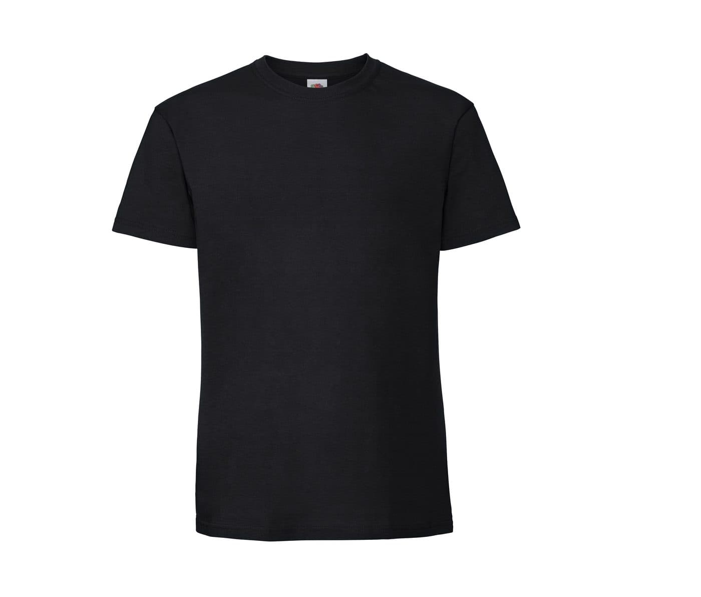 ICONIC 195 T coloris Noir
