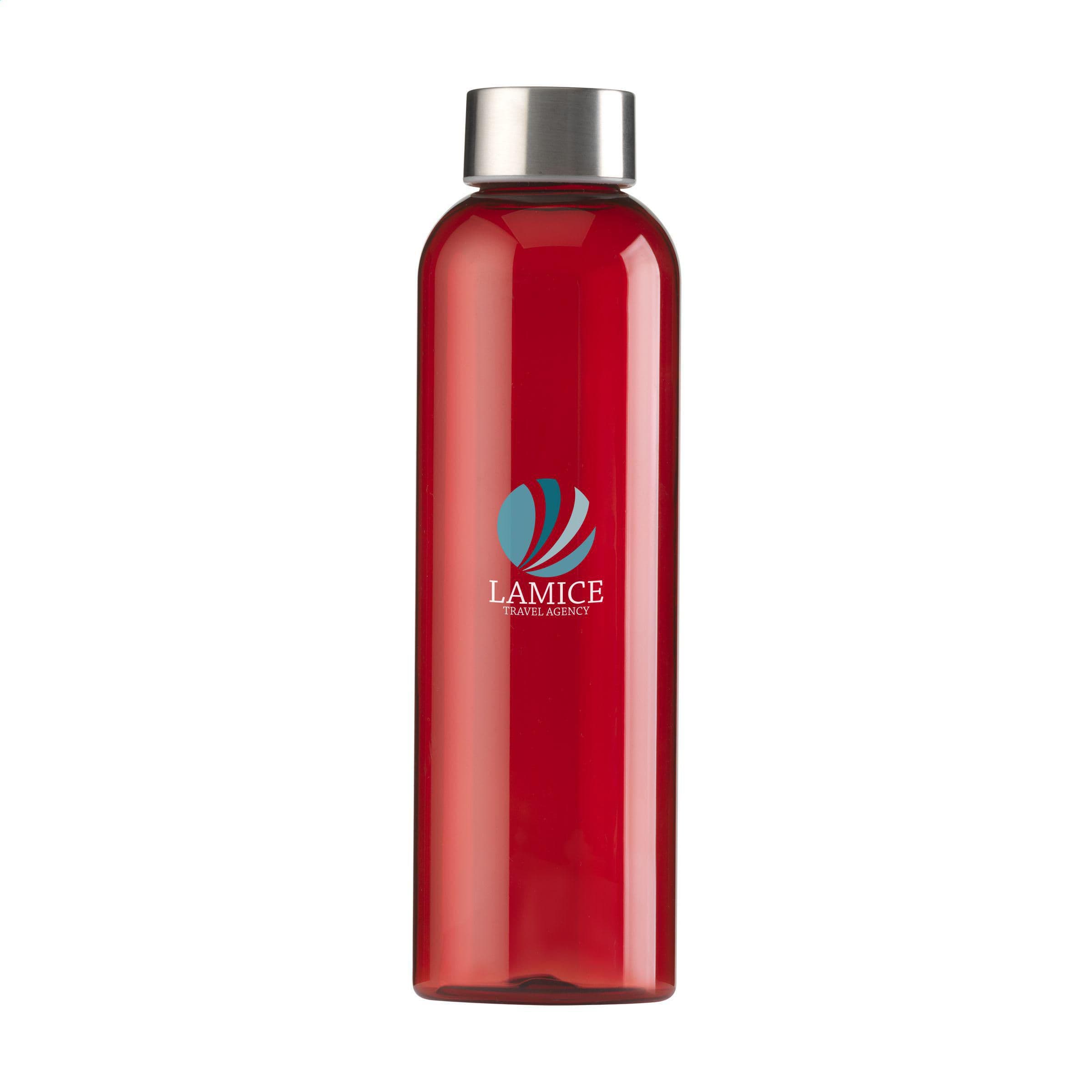 Bouteille Senga 650 ml