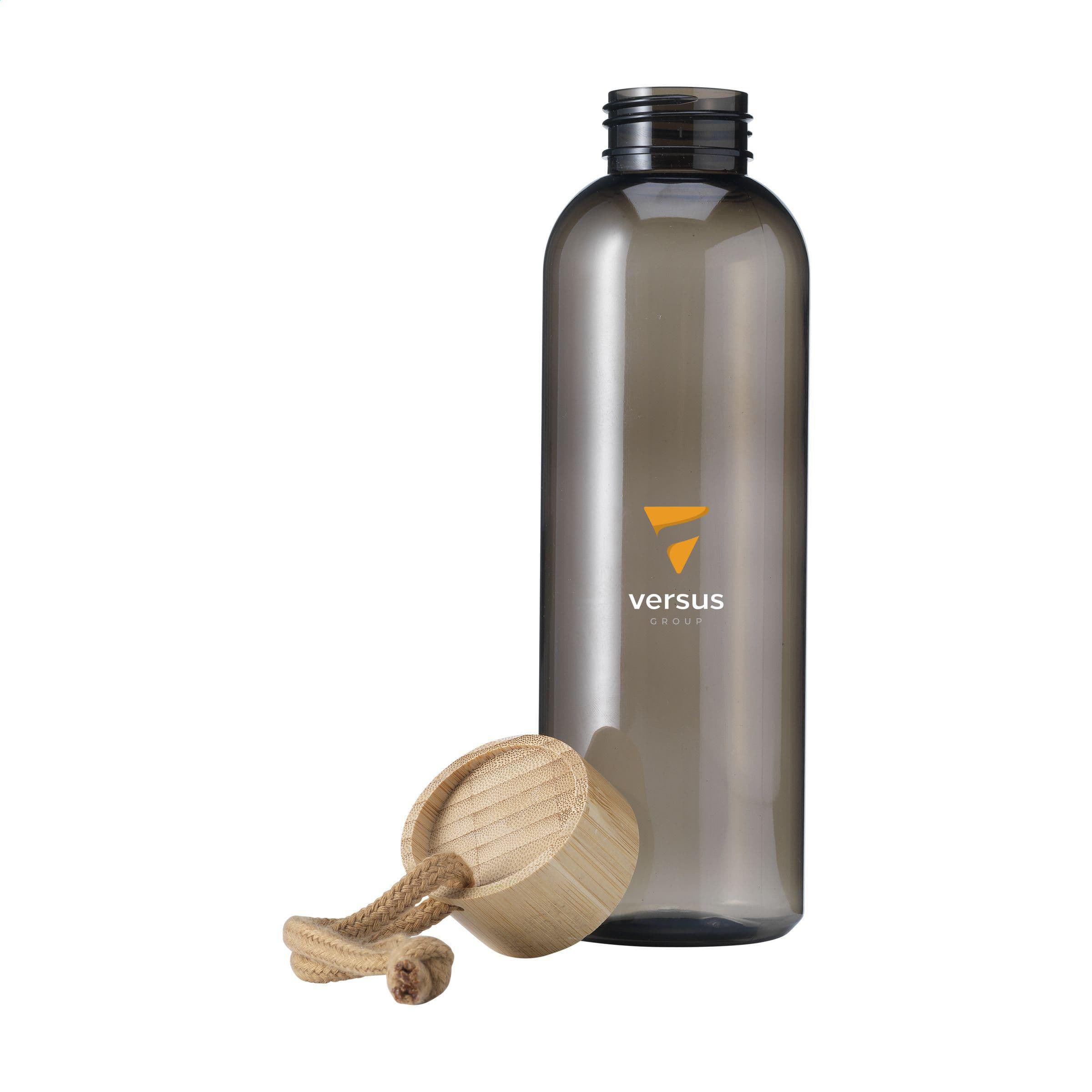 Bouteille Shima RCS RPET 700 ml en situation