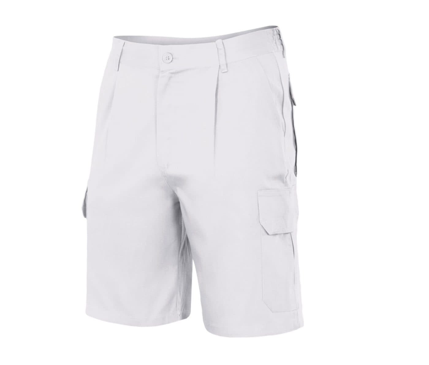 BERMUDA MULTIPOCHES