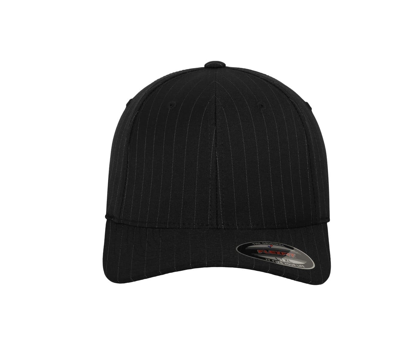 FLEXFIT PINSTRIPE