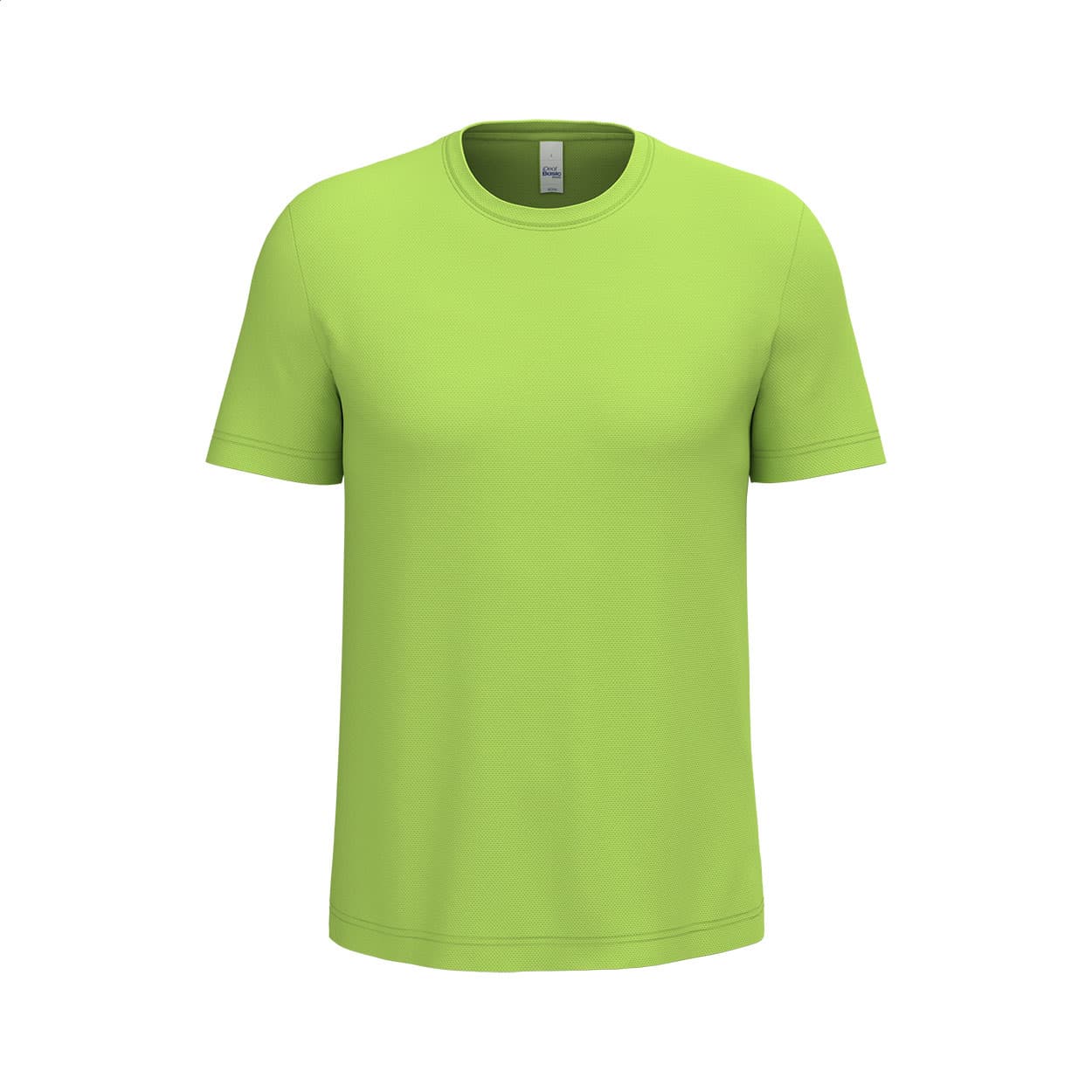 T-shirt sport