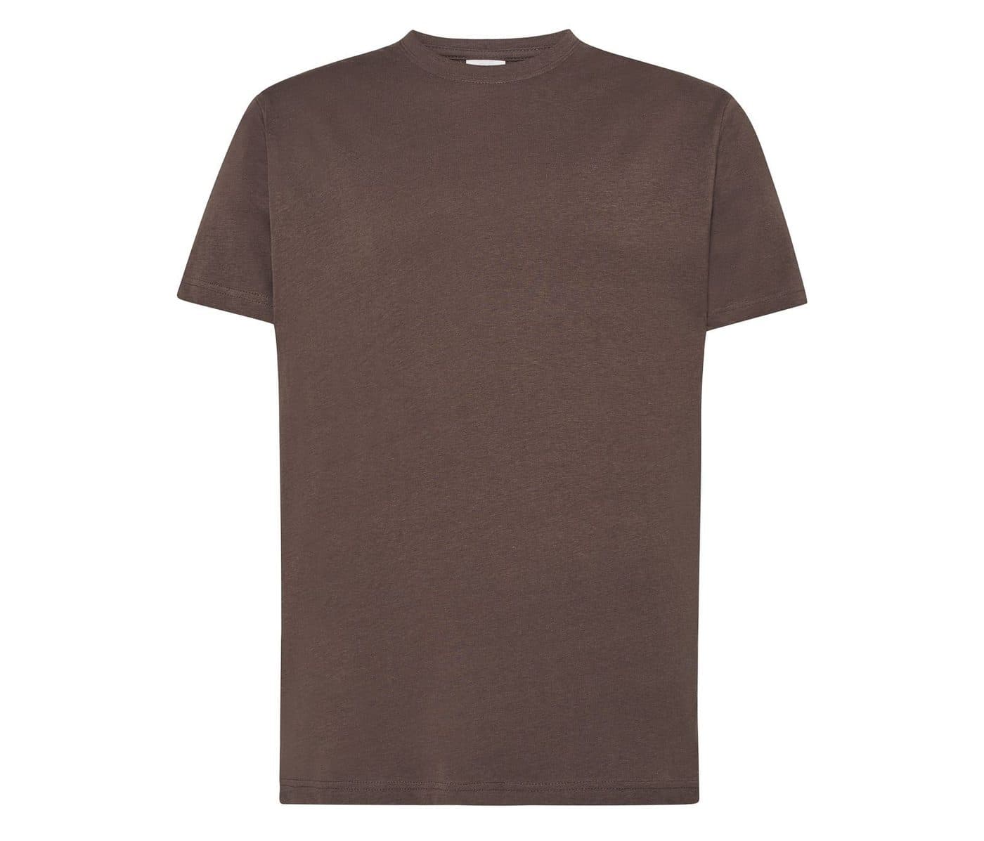 URBAN T-SHIRT coloris Graphite